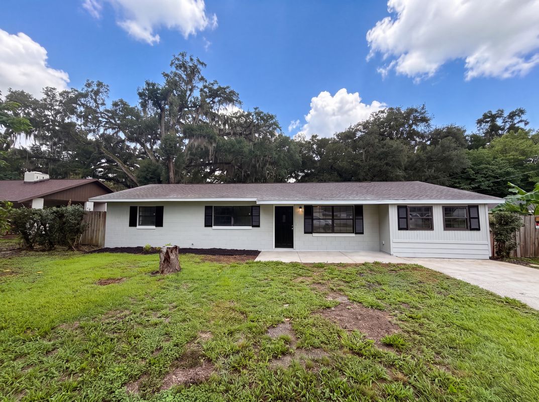 Photo 24 of 26 of 6520 NW 61st Ct, Ocala, FL