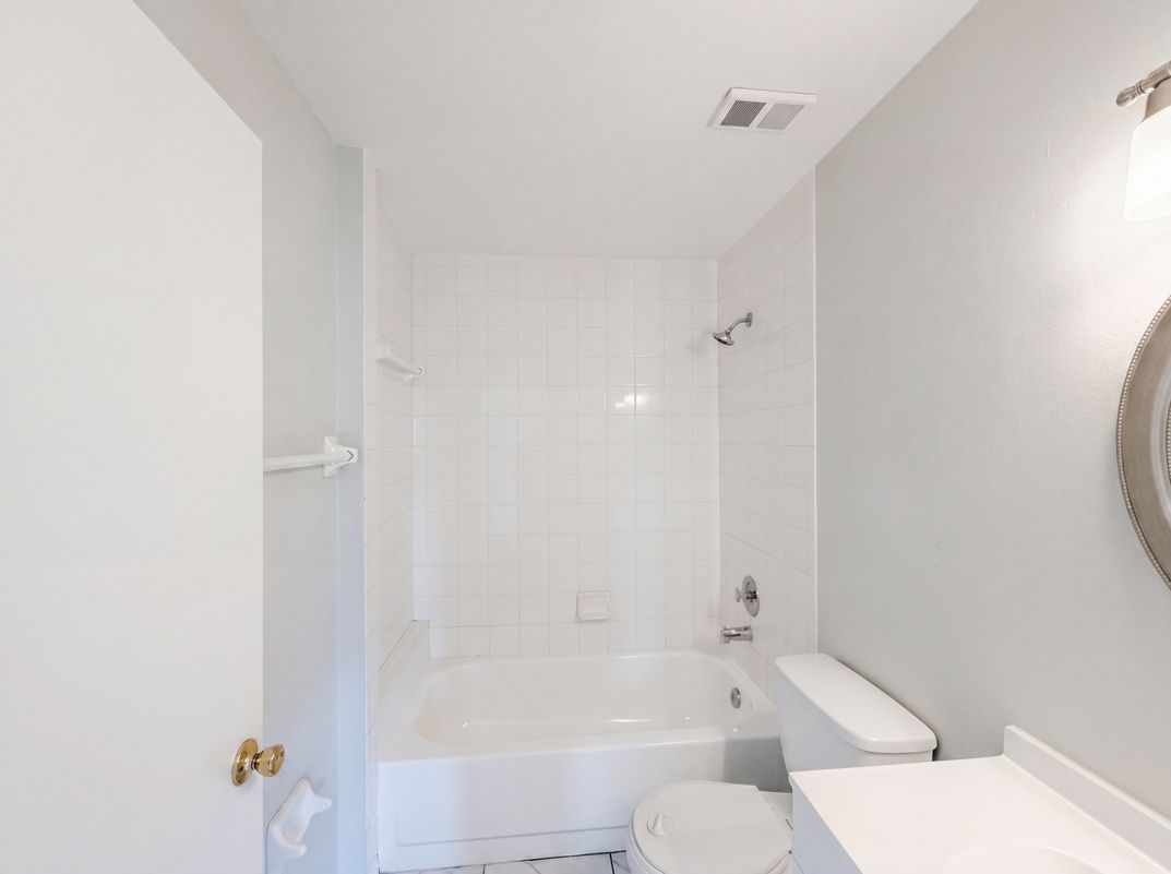 Photo 20 of 22 of 5263 Clarion Oaks Dr, Orlando, FL