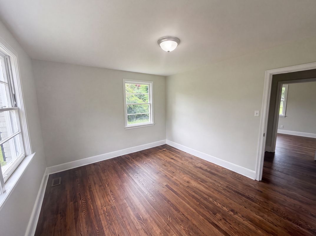 Photo 15 of 20 of 1937 Beckley Dr, Columbia, SC