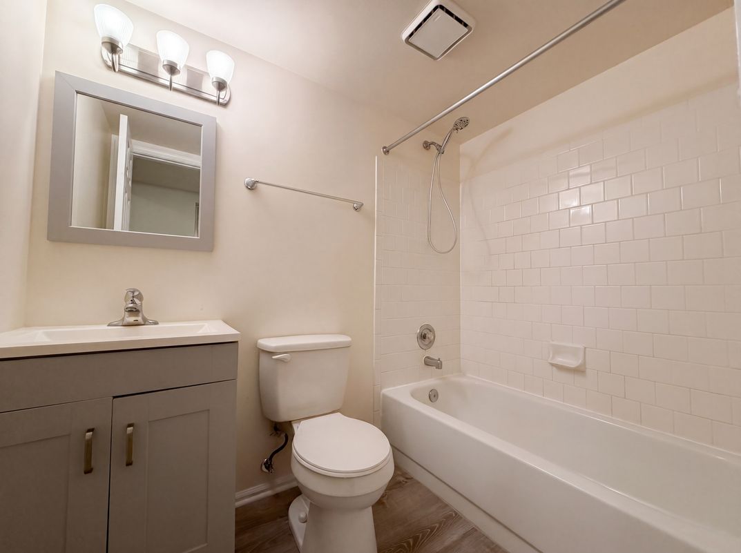 Photo 28 of 48 of 8641 Centerton Ln, Manassas, VA