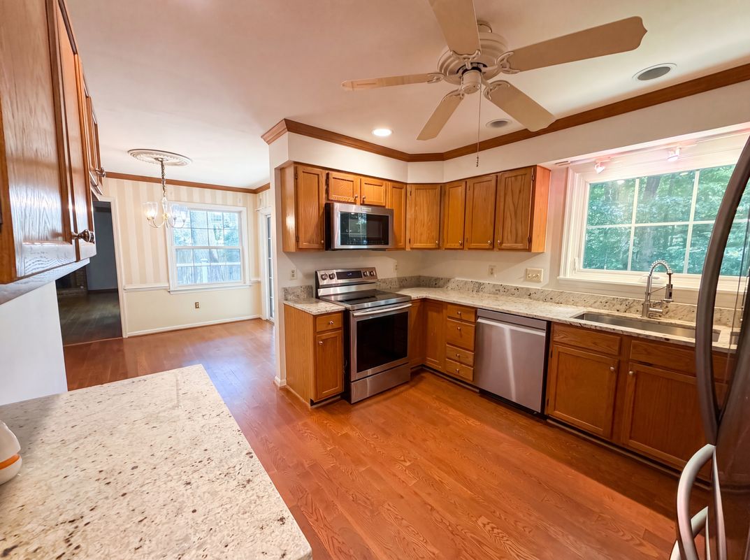 Photo 20 of 66 of 4819 Powell Rd, Fairfax, VA
