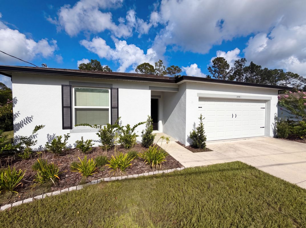 Photo 20 of 21 of 1443 General Custer Ave, Daytona Beach, FL