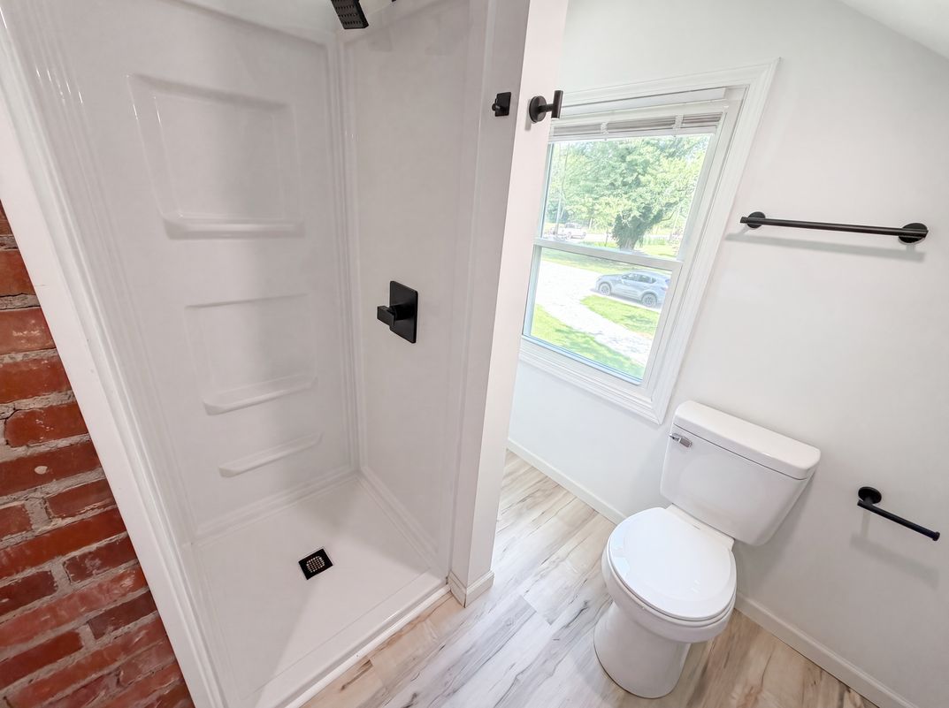 Photo 11 of 48 of 2920 Copley Rd, Copley, OH