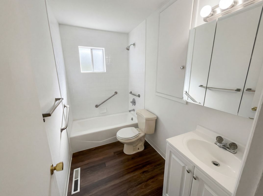 Photo 11 of 19 of 2507 E Caramillo St, Colorado Springs, CO