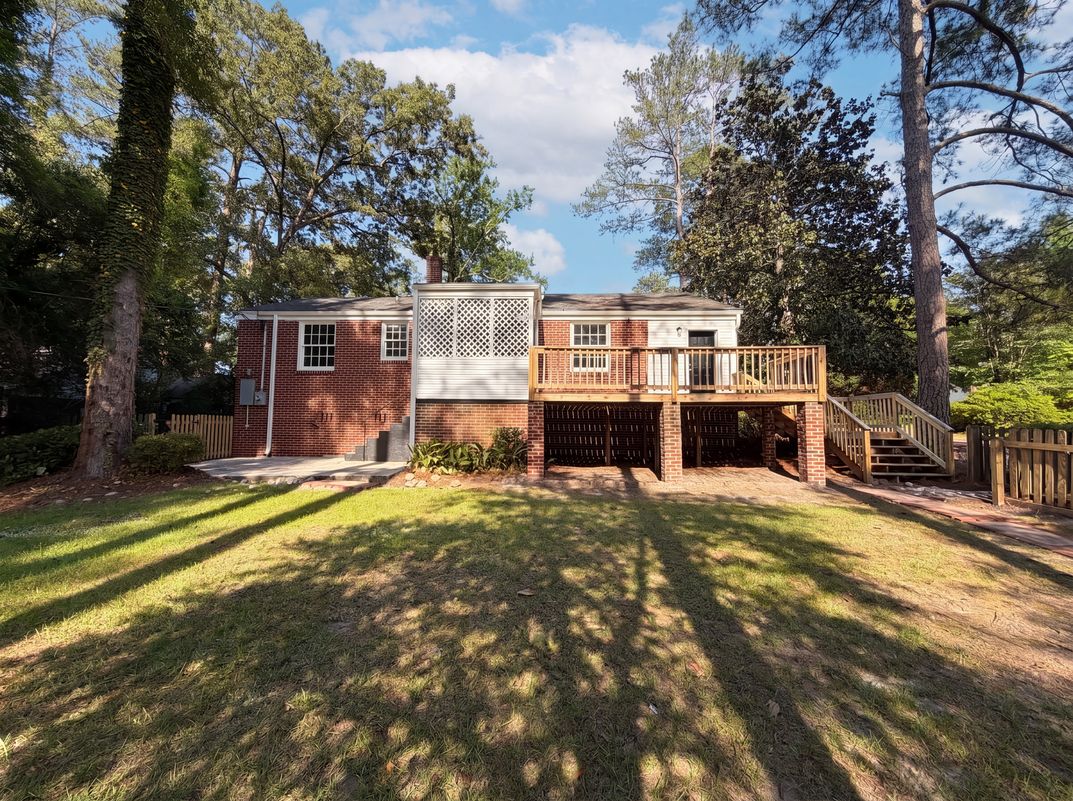 Photo 5 of 17 of 1901 Glenwood Rd, Columbia, SC