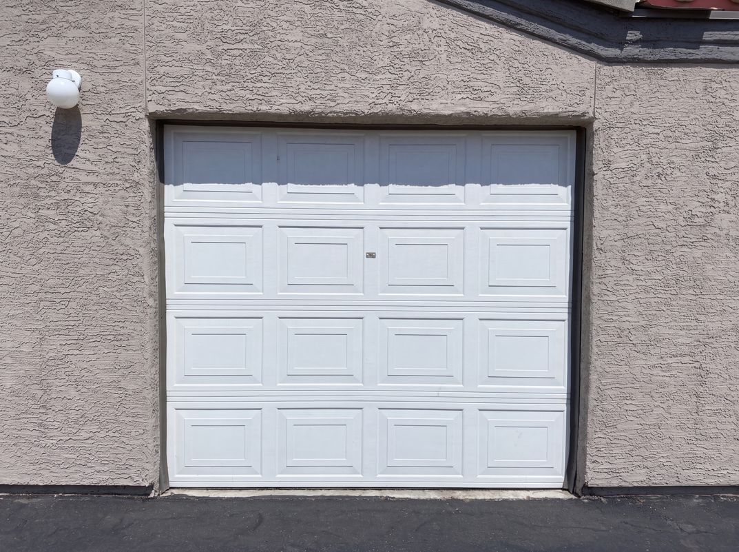 Photo 14 of 16 of 5055 W Hacienda Ave, Las Vegas, NV
