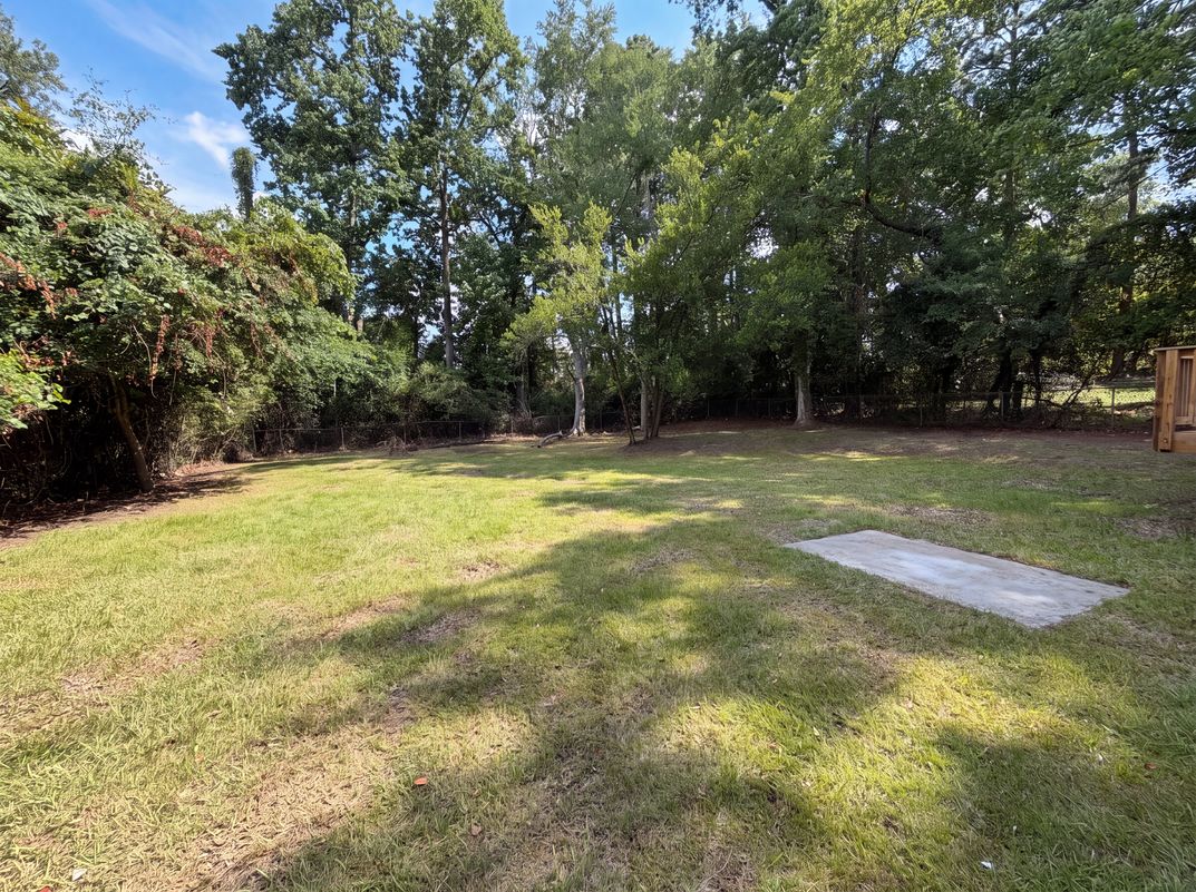 Photo 17 of 19 of 20 Moonglo Cir, Columbia, SC