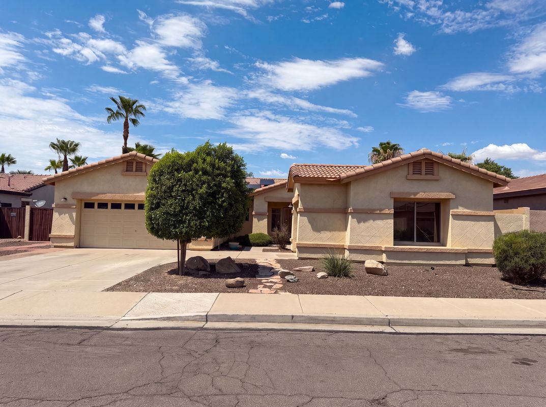 Photo 28 of 29 of 21170 E Twin Acres Dr, Queen Creek, AZ