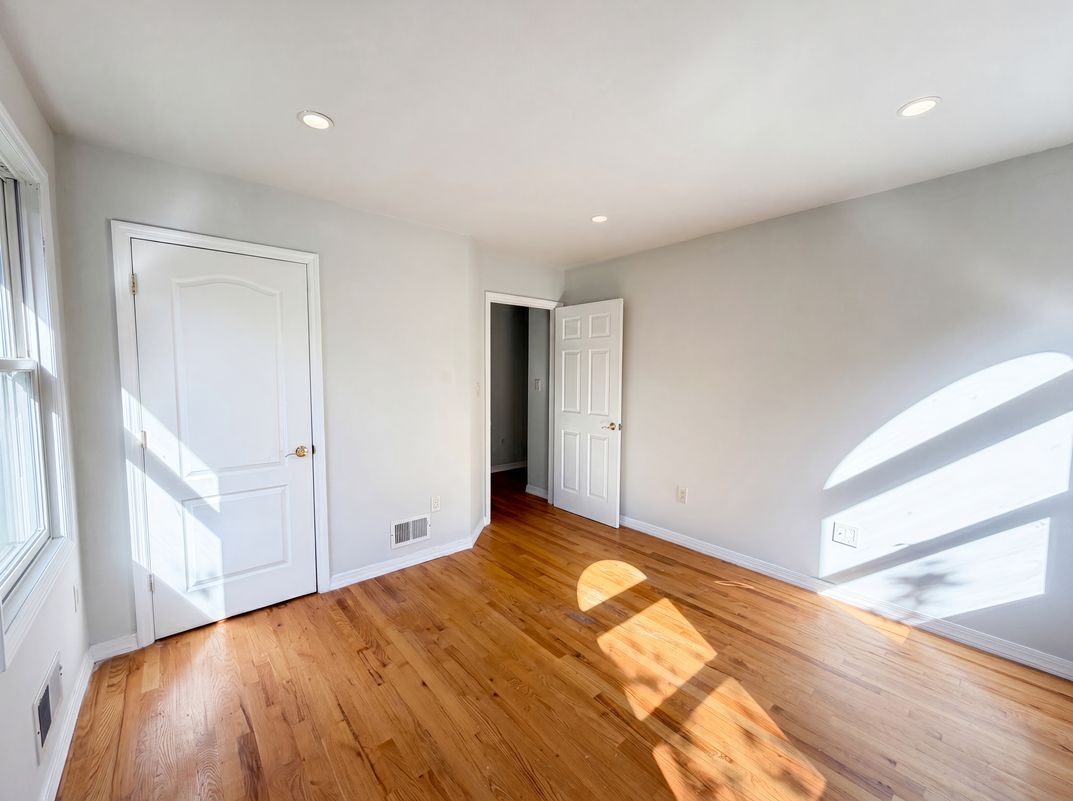 Photo 11 of 26 of 506 Lyons Rd, Basking Ridge, NJ
