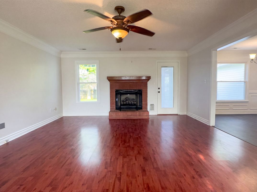 Property photo 3 of 107 Nathan Dr