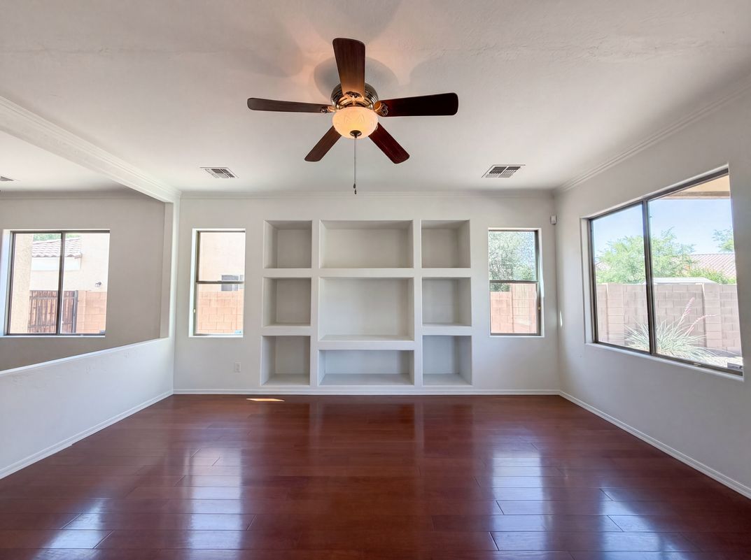Photo 7 of 30 of 3684 S Danielson Way, Chandler, AZ