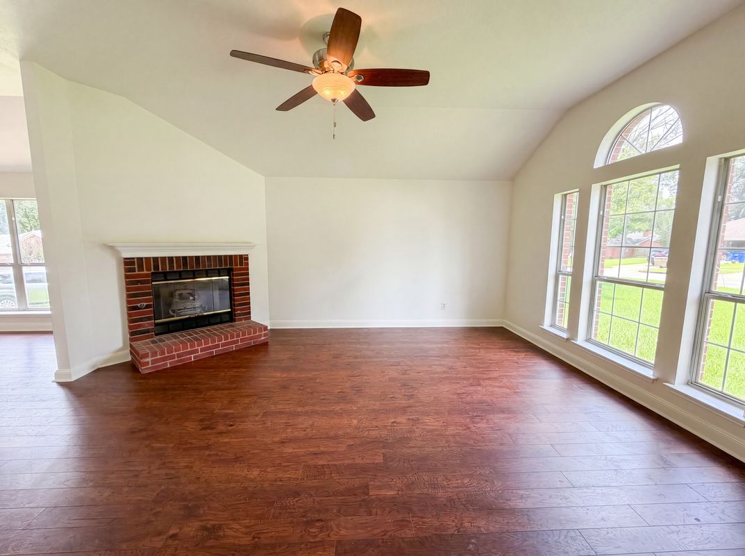 Property photo 3 of 10740 Southern Trace Cir