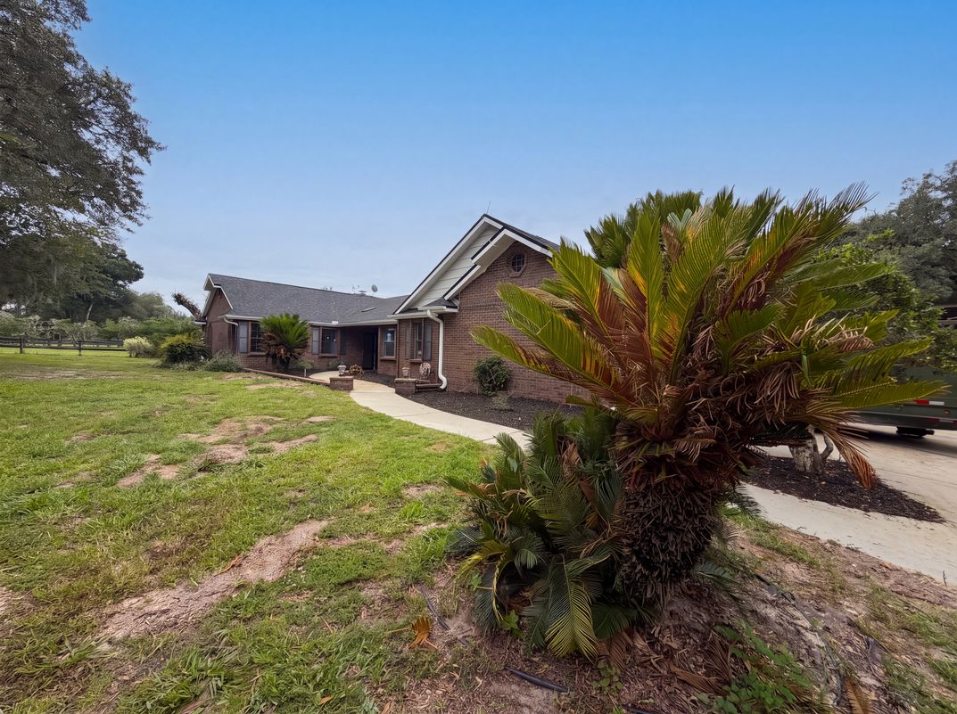 Photo 48 of 53 of 5082 SW 31st St, Ocala, FL
