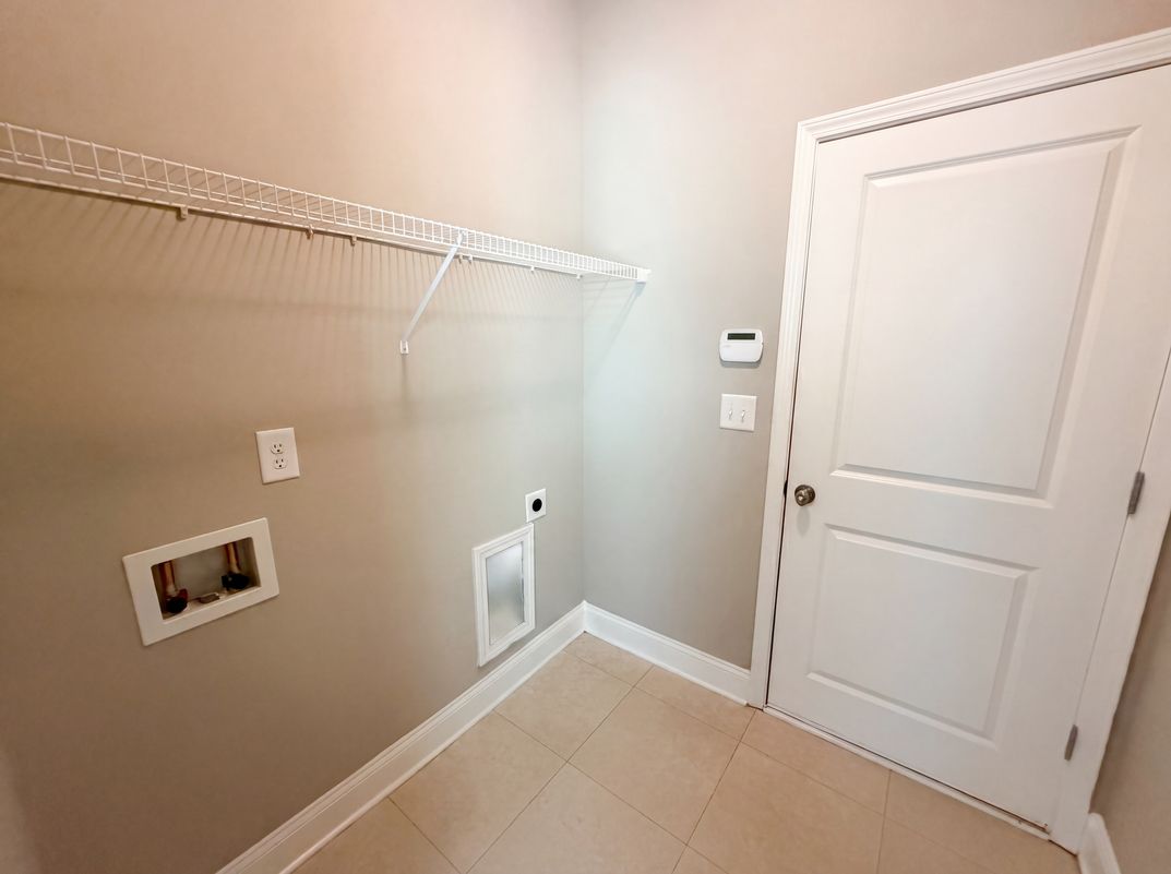 Photo 16 of 22 of 1209 Windstone Dr, Winder, GA