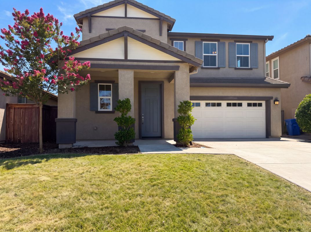 Photo 36 of 45 of 4812 Ice Age Way, Elk Grove, CA