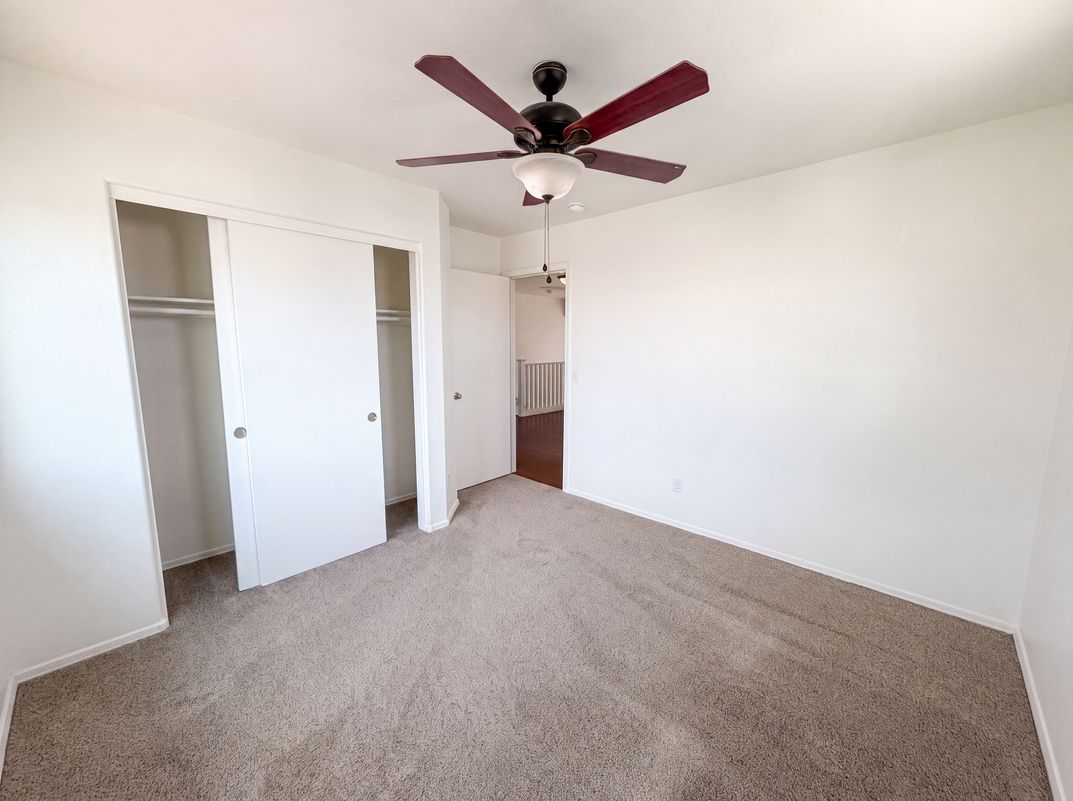 Photo 18 of 30 of 8274 S Stephanie Ln, Tempe, AZ