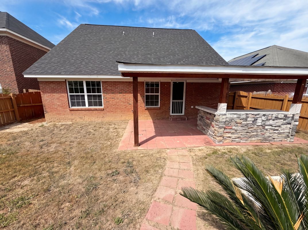 Photo 4 of 21 of 249 Hollingsworth Ln, Lexington, SC