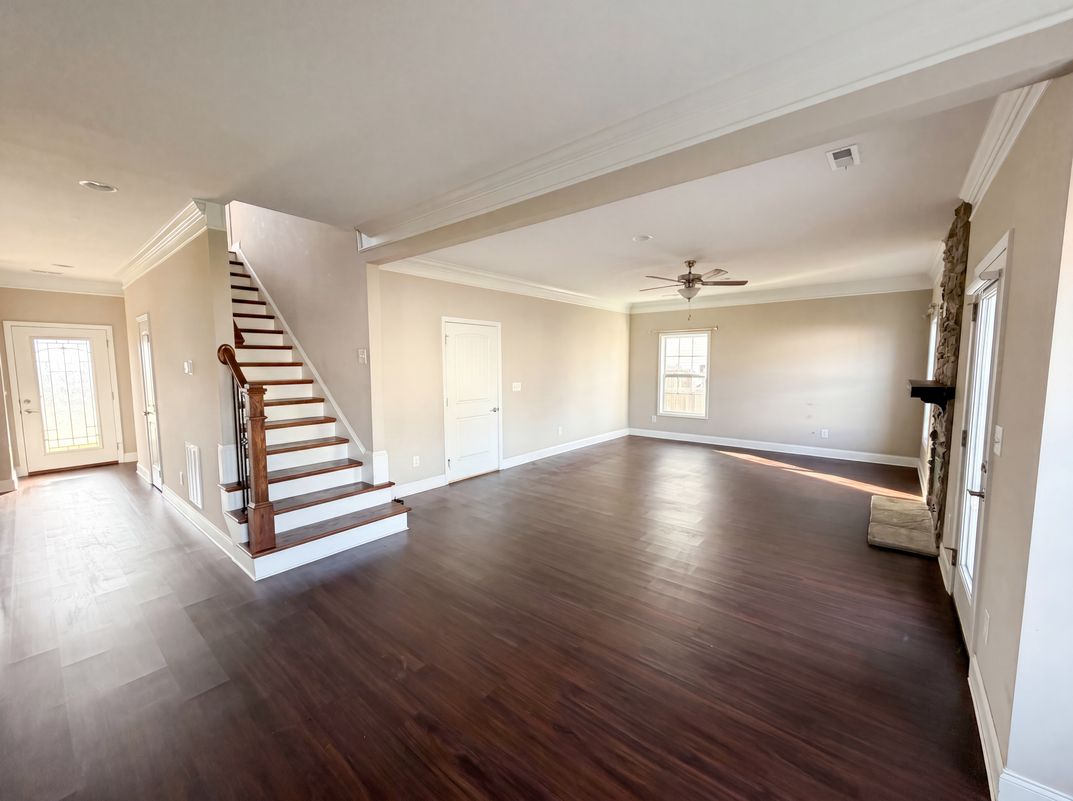 Photo 10 of 33 of 1611 Blackbird Dr, Maryville, TN