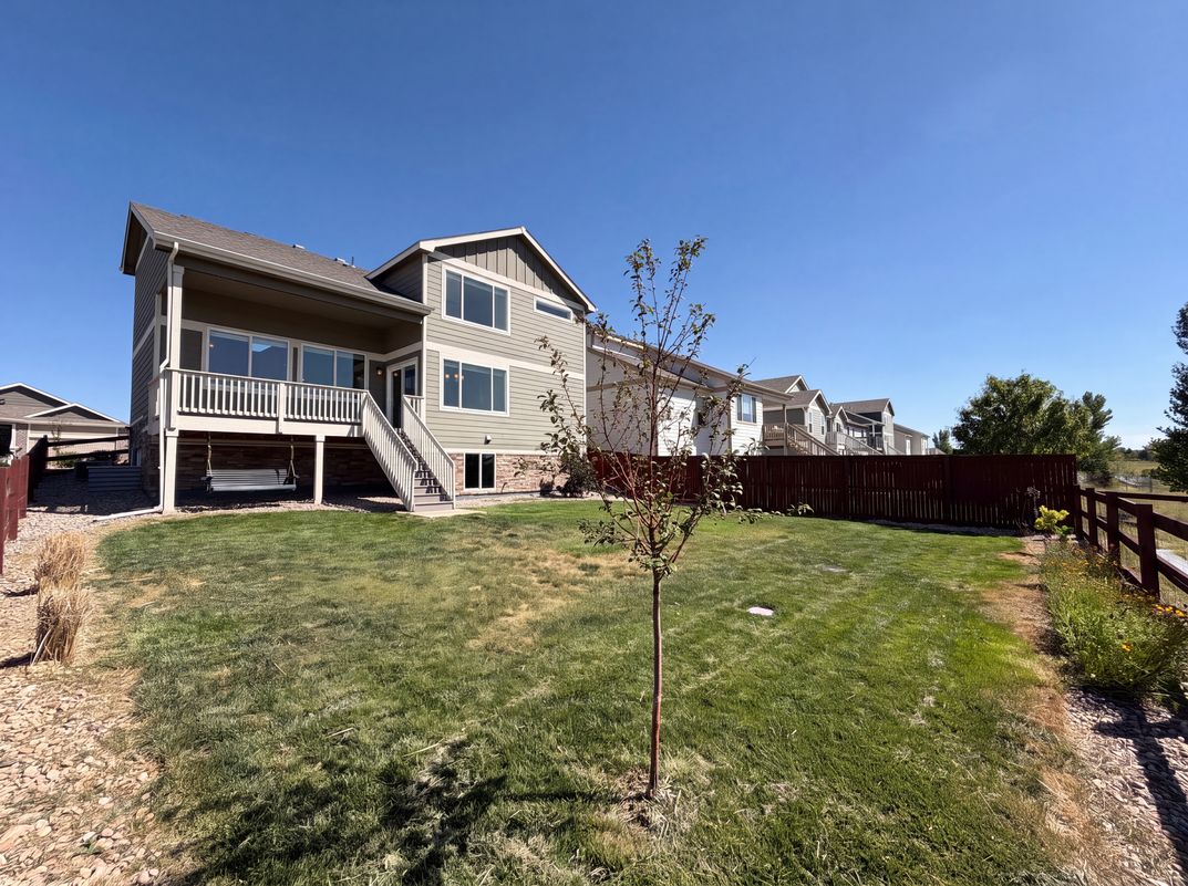 Photo 45 of 49 of 1726 Thrive Dr, Windsor, CO