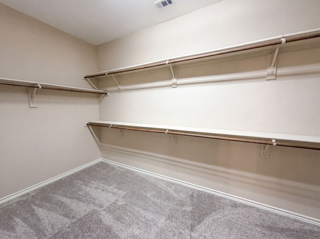 Photo 23 of 25 of 8613 Sunwood Ct, Fort Worth, TX