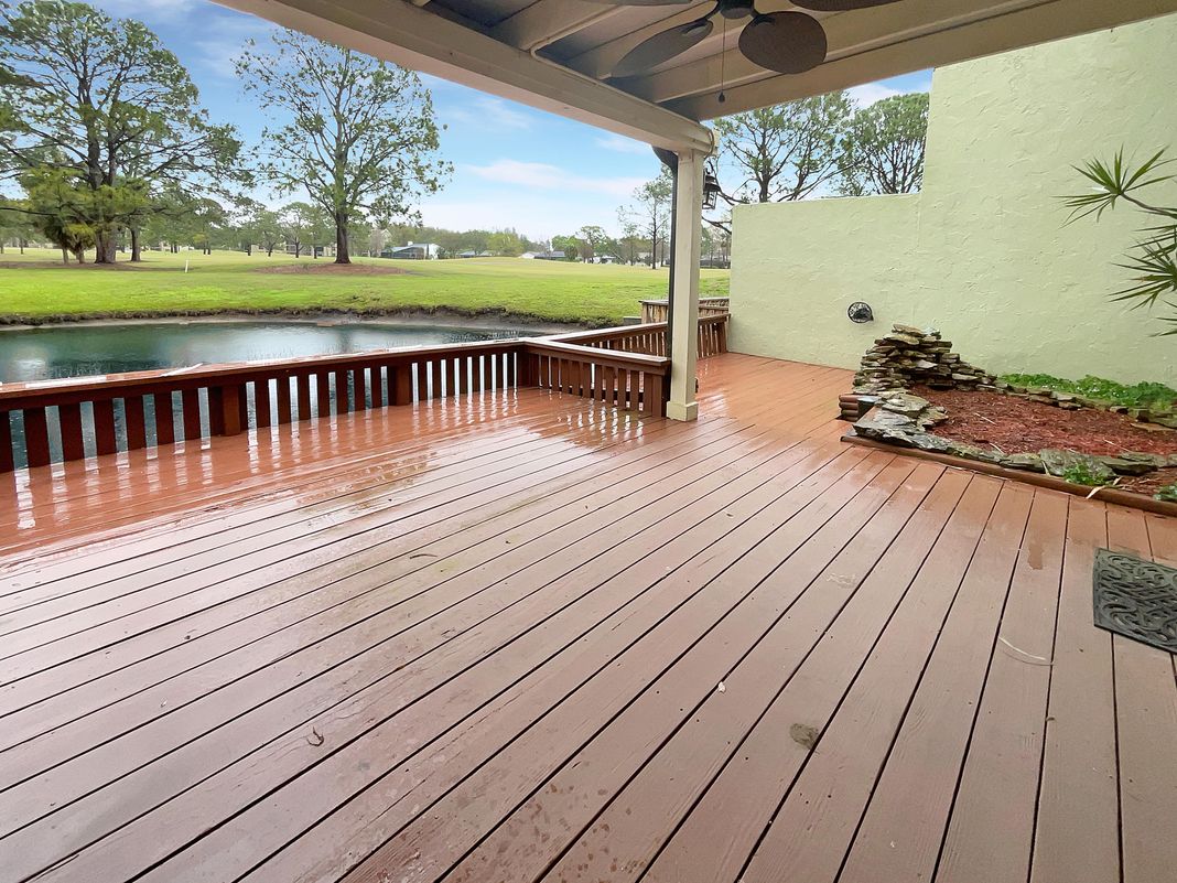 Photo 24 of 27 of 13516 Palmwood Ln, Tampa, FL
