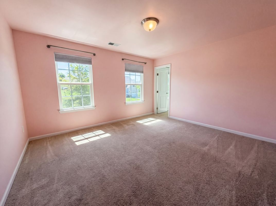 Photo 11 of 27 of 1563 Callahan Rd, Fort Mill, SC