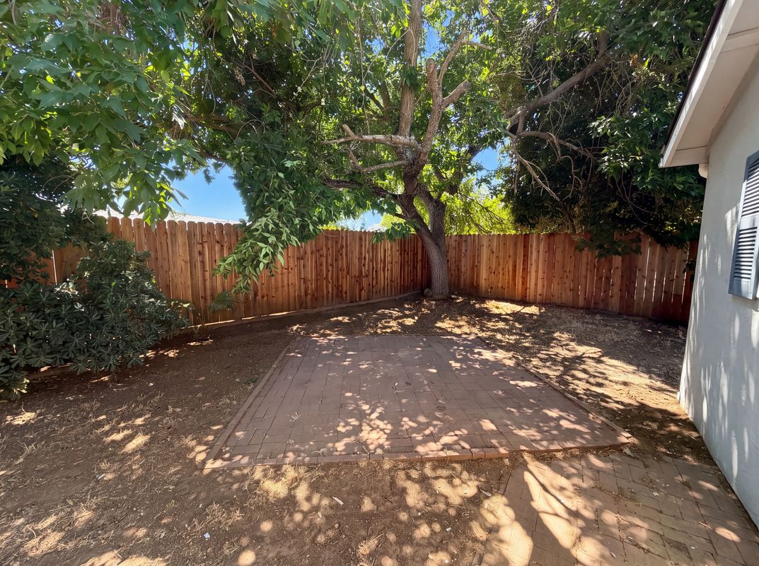 Photo 26 of 27 of 6620 Twining Way, Citrus Heights, CA