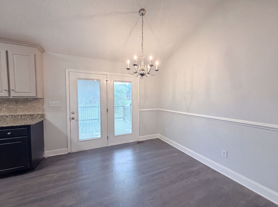 Photo 6 of 21 of 106 Millbranch Ln, Statesville, NC