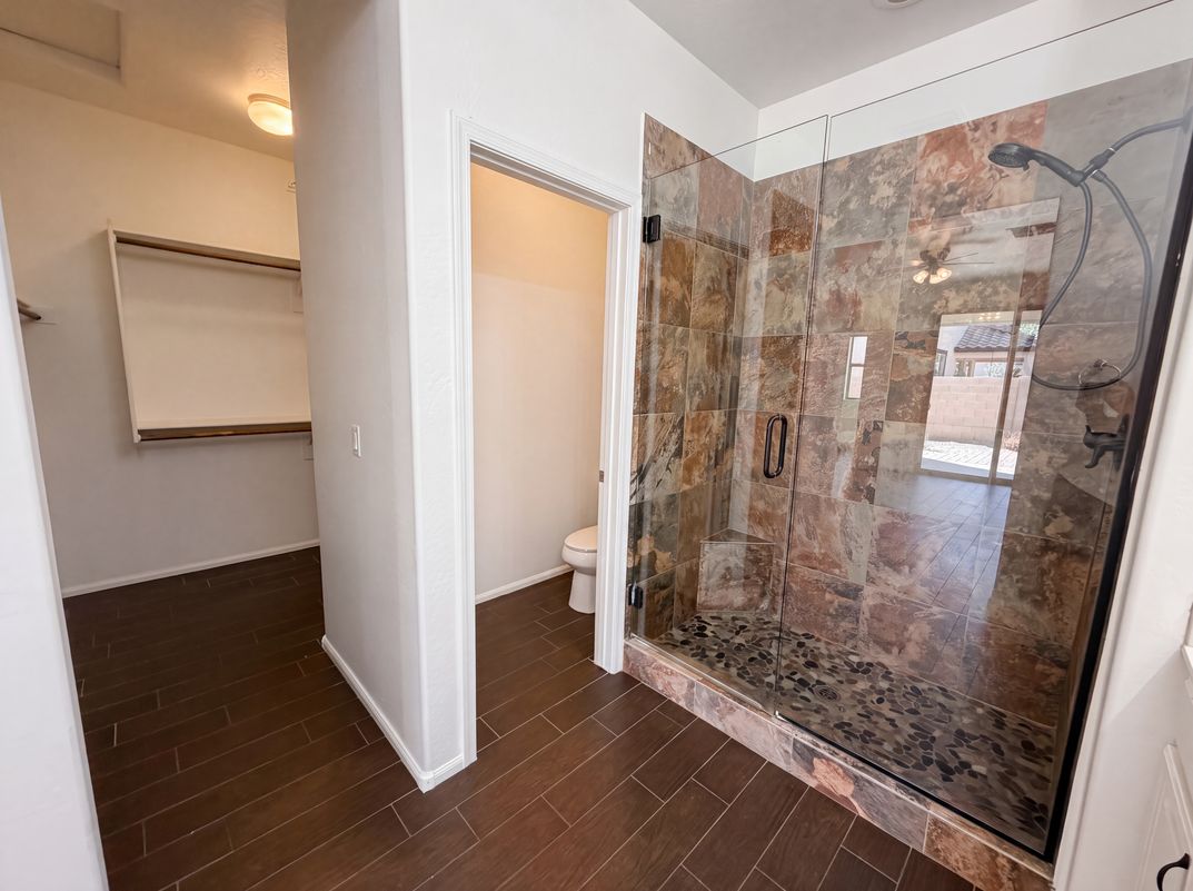 Photo 12 of 21 of 4541 S Merriman Way, Gilbert, AZ
