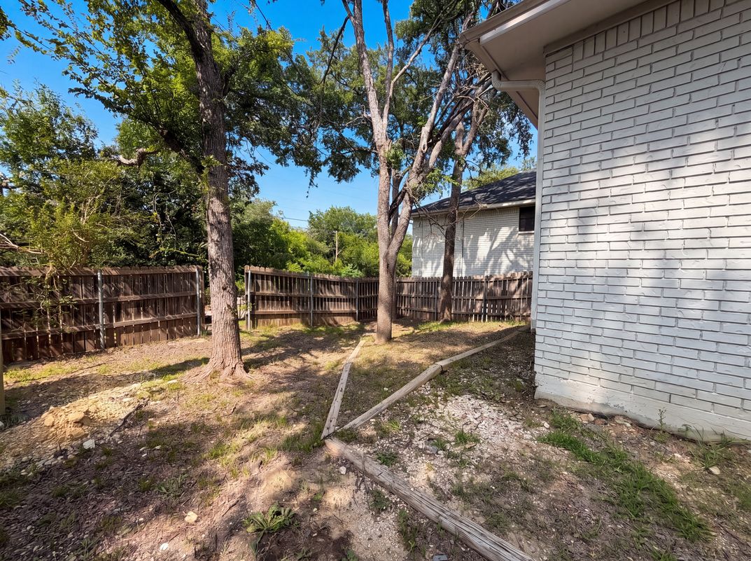 Photo 19 of 21 of 3504 Victorian Dr, Temple, TX