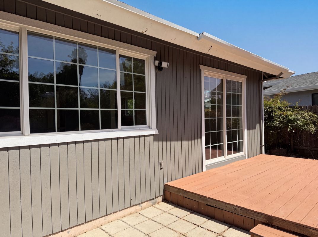 Photo 38 of 41 of 7007 Ursa Pkwy, Sacramento, CA