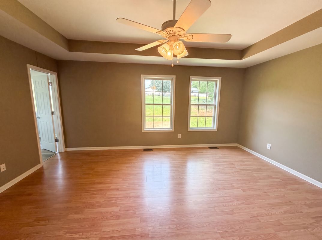 Photo 7 of 20 of 116 Fernwood Dr, Easley, SC