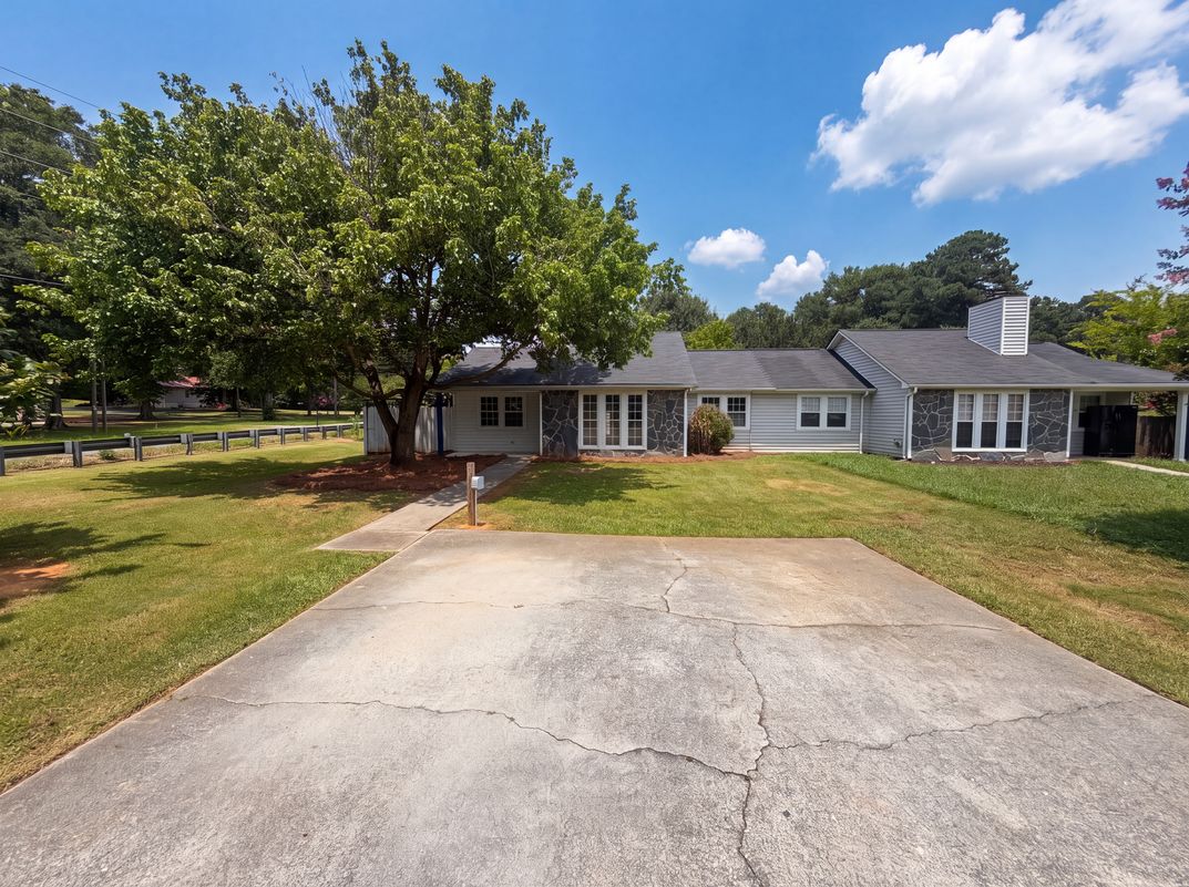 Photo 18 of 23 of 2 Ember Way, Cartersville, GA