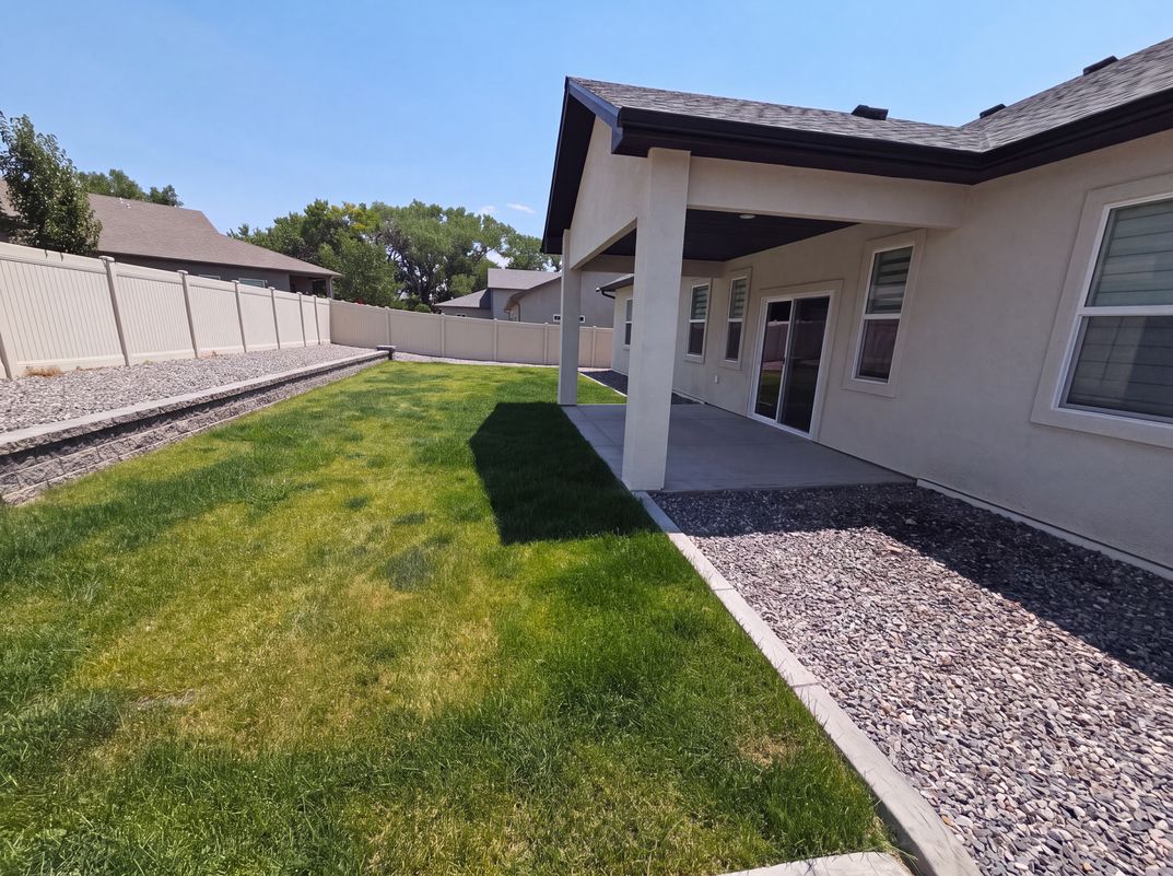 Photo 20 of 22 of 3082 Thunder Cloud Dr, Grand Junction, CO