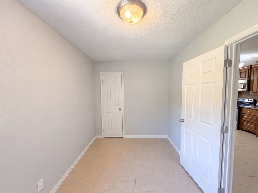 Photo 4 of 19 of 502 Jennings St, Nocona, TX