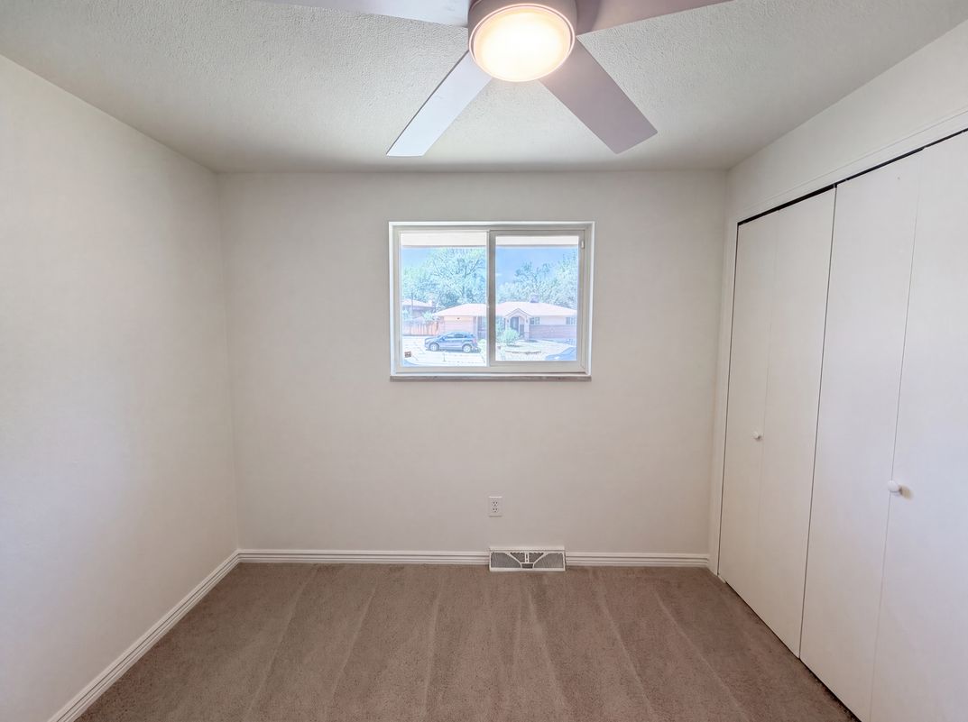 Photo 10 of 28 of 774 Urban St, Lakewood, CO
