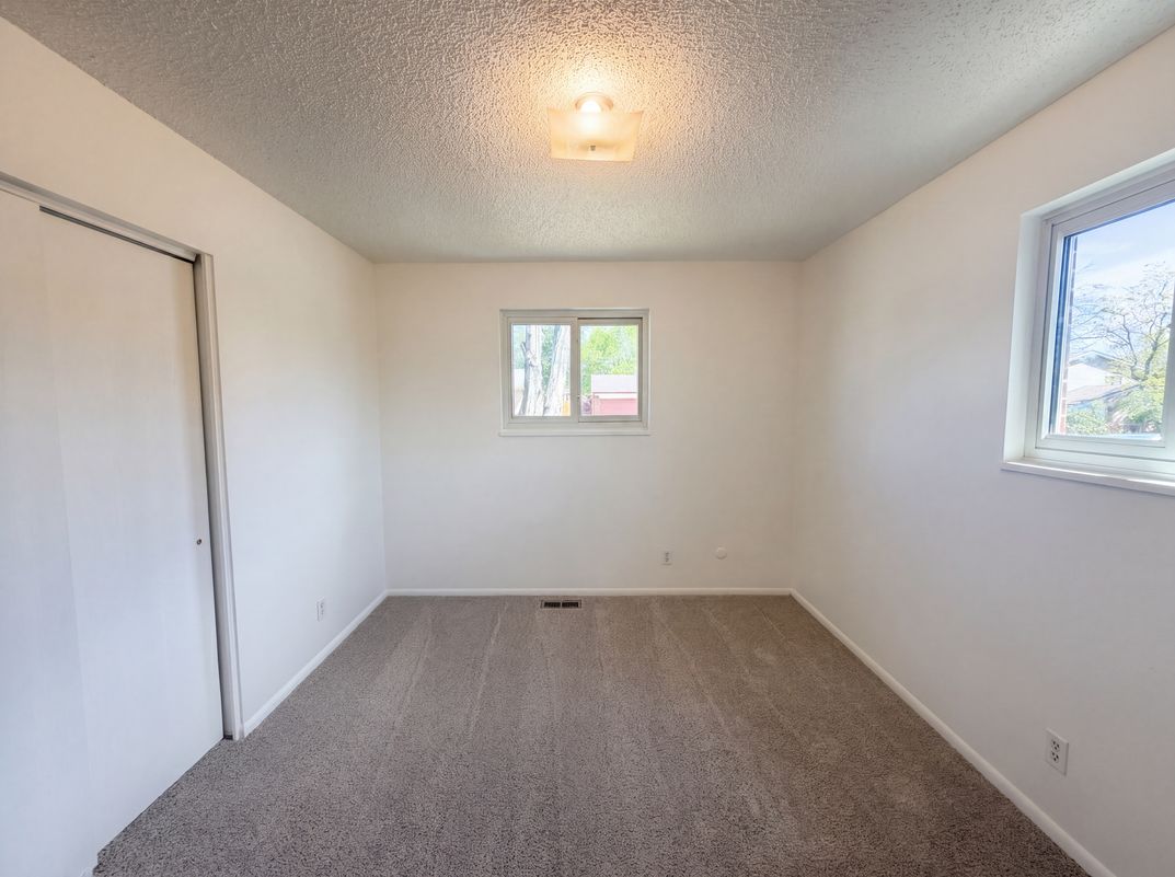 Photo 15 of 25 of 1902 E 116th Pl, Northglenn, CO