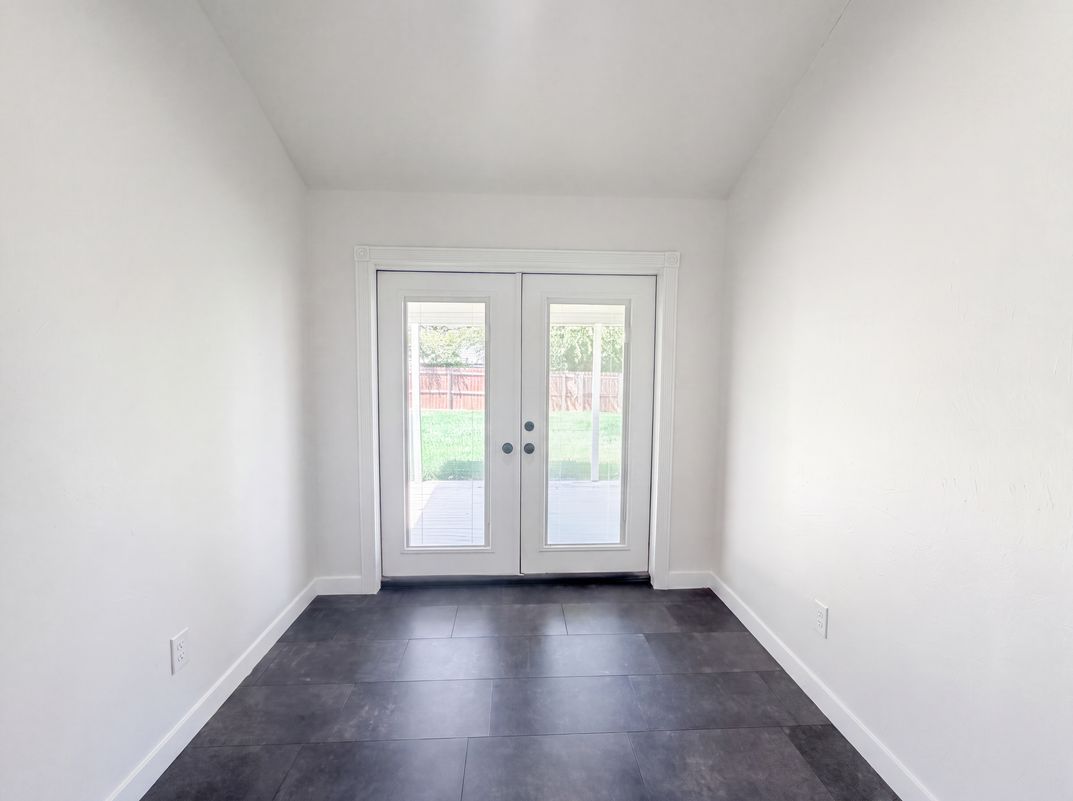 Photo 14 of 19 of 2505 Lain Dr, Killeen, TX