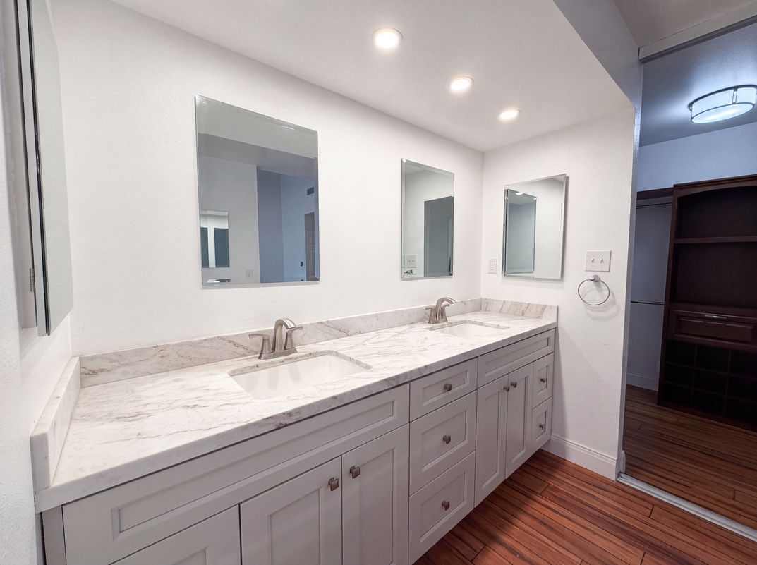 Photo 20 of 40 of 15408 Glentree Rd, Valley Center, CA