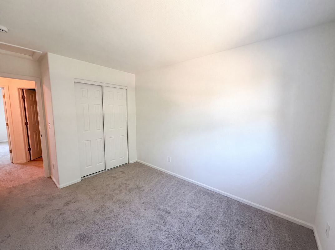 Photo 16 of 21 of 2154 Gold Dust Ln, Highlands Ranch, CO