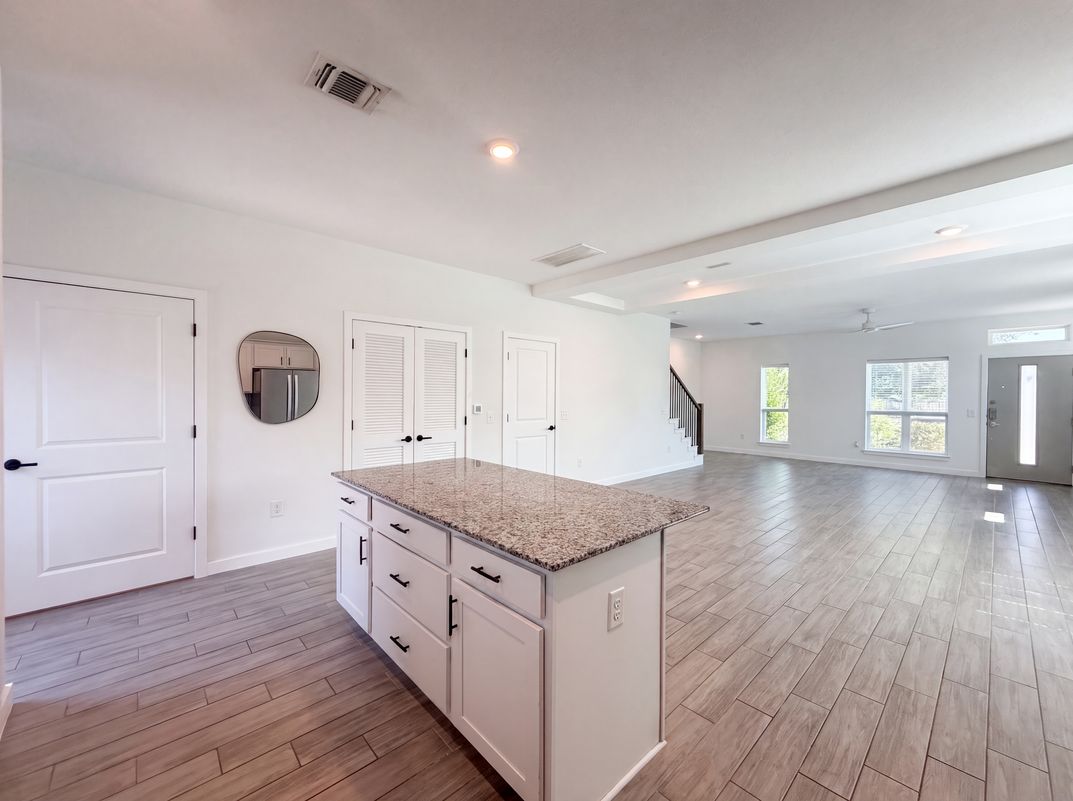 Photo 7 of 26 of 5713A Charles Merle Dr, Austin, TX