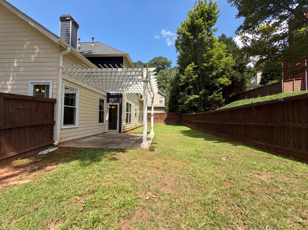 Photo 26 of 28 of 2983 Boulder Walk Ct SE, Atlanta, GA