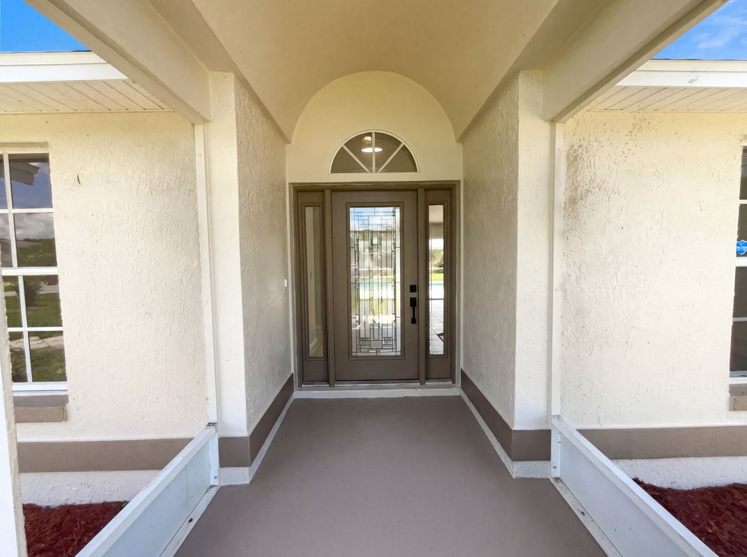 Photo 27 of 33 of 1750 Evergreen Ct, Kissimmee, FL