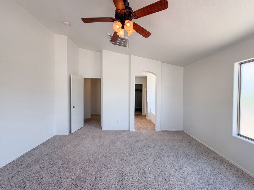 Photo 4 of 29 of 25660 W Elwood St, Buckeye, AZ