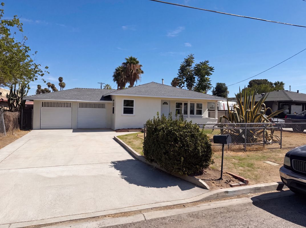 Photo 17 of 19 of 1374 El Nita Ln, Hemet, CA