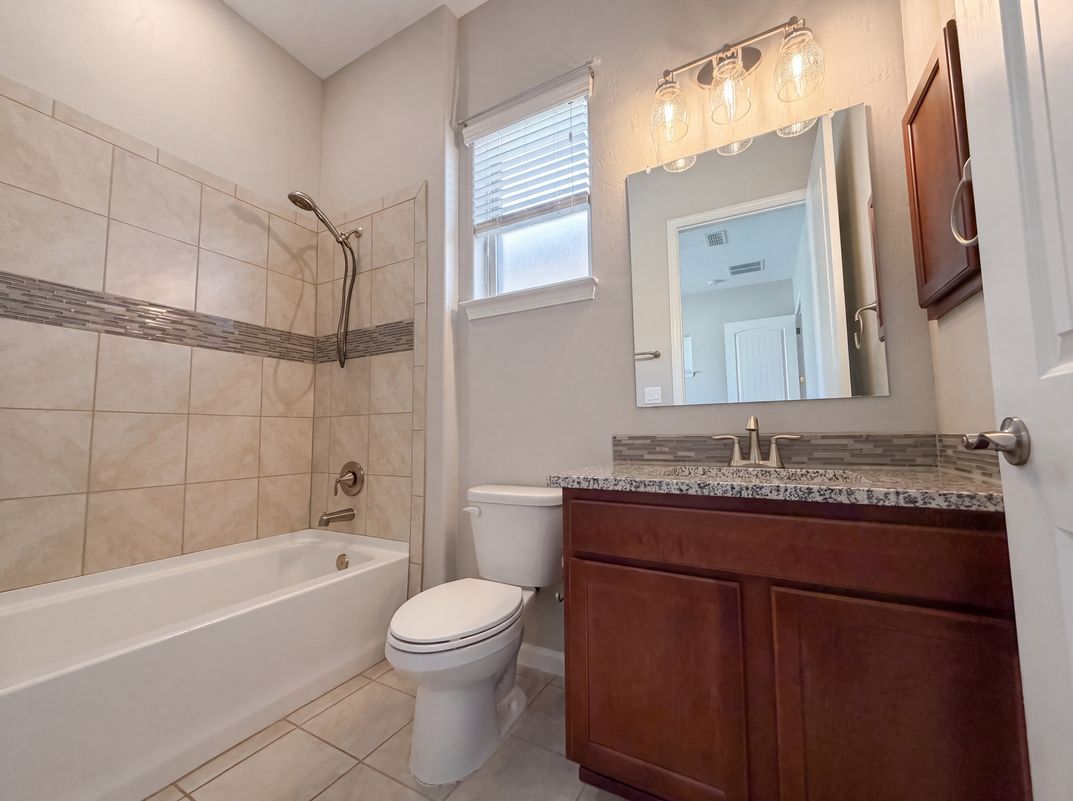 Photo 13 of 23 of 4689 Lluvia Encantada, Santa Fe, NM