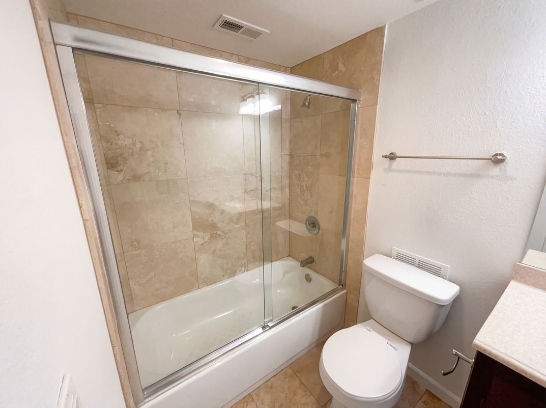 Photo 17 of 20 of 9686 Fairwood St, Littleton, CO