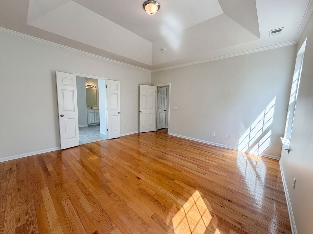 Photo 4 of 27 of 112 Coopers Hawk Cir, Irmo, SC