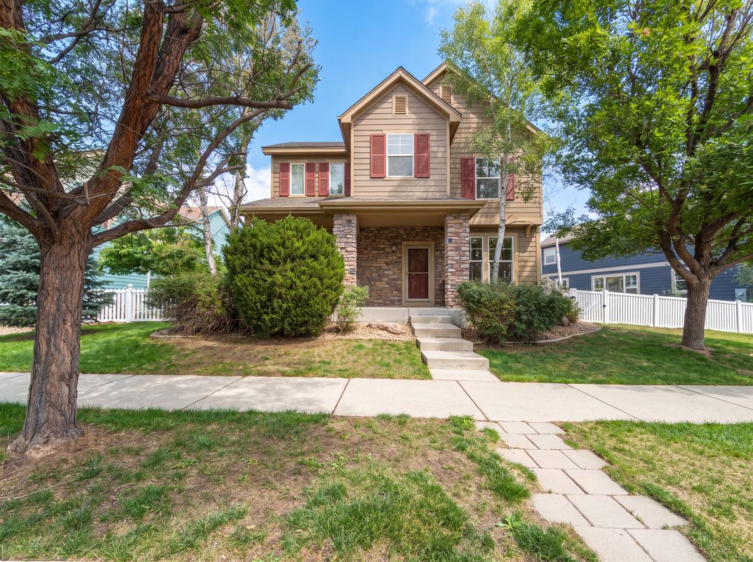 Property photo 1 of 2232 Whistler Dr