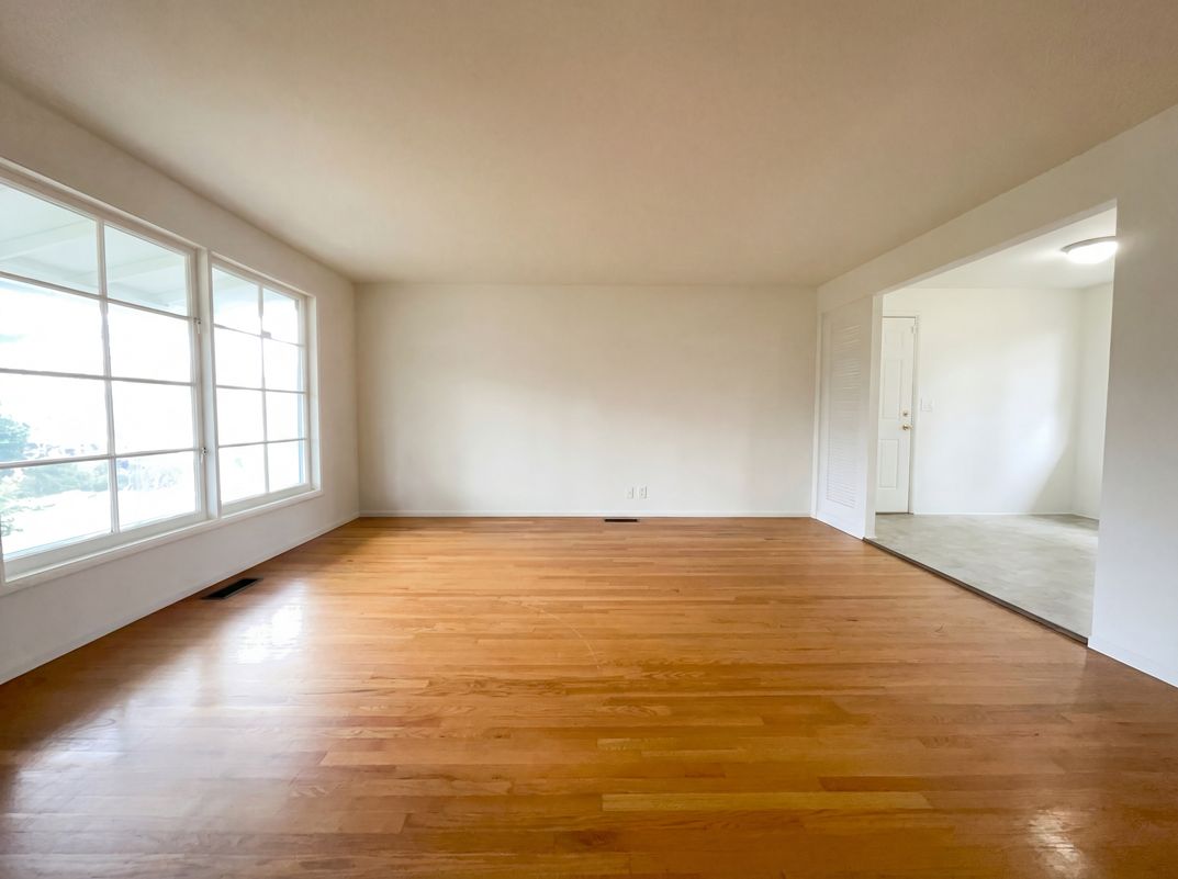 Property photo 3 of 3100 SE 166th Ave